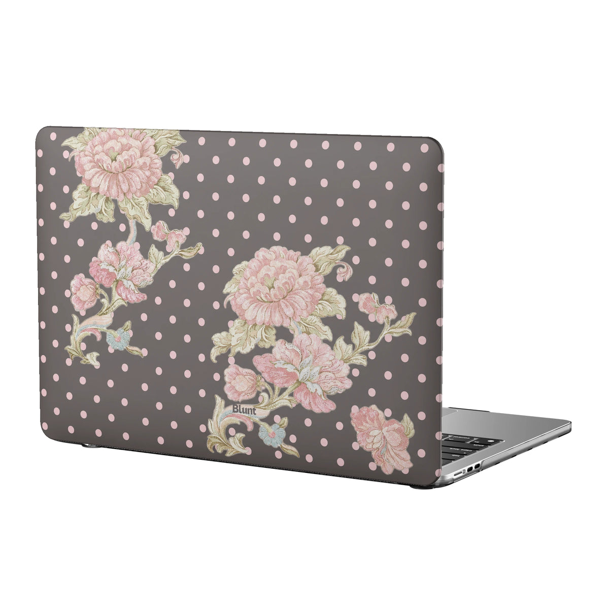 MacBook_Air_1