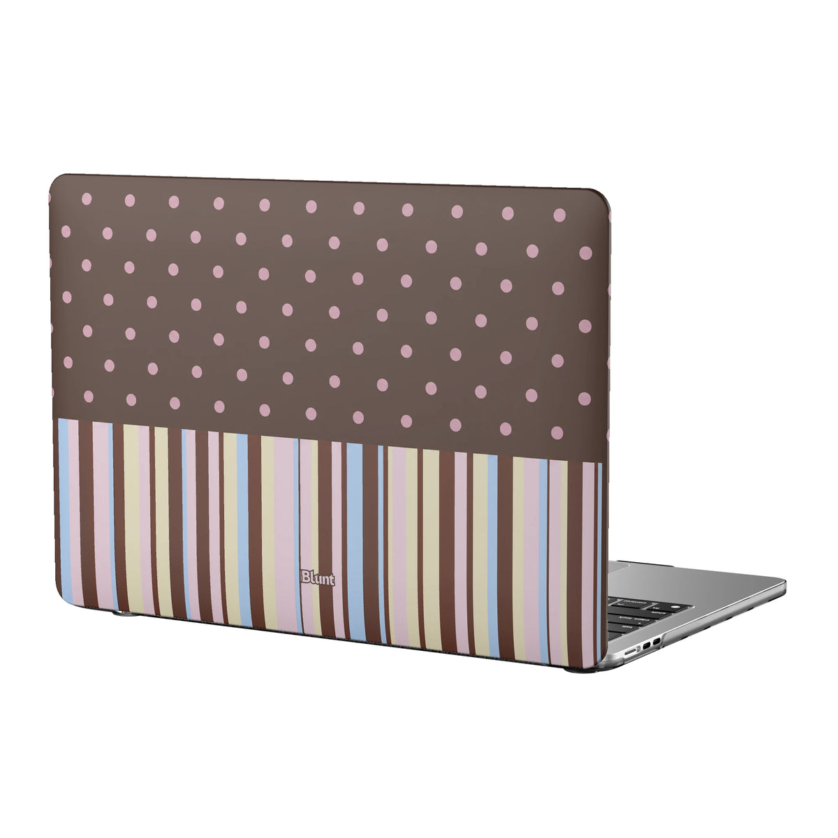 MacBook_Air_1