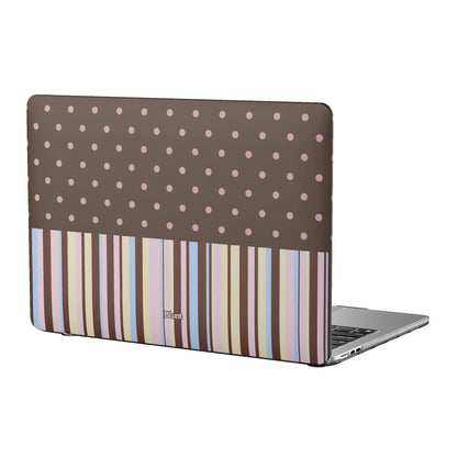 MacBook_Air_1
