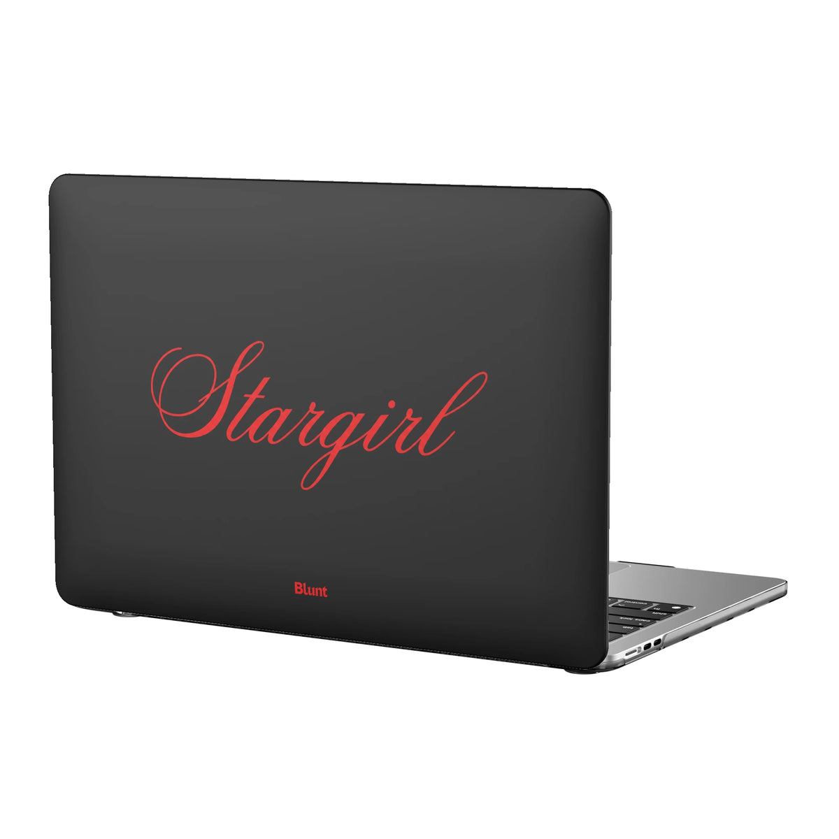 MacBook_Air_1
