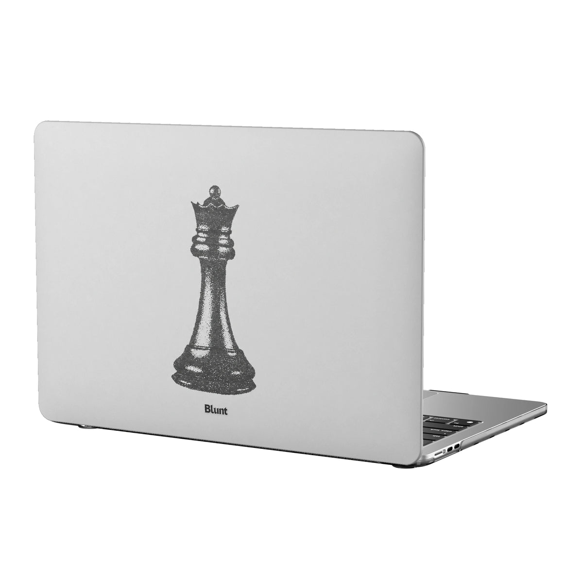 MacBook_Air_1