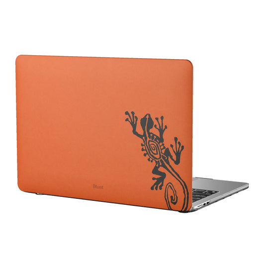 MacBook_Air_1