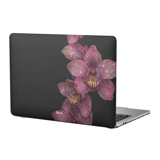 MacBook_Air_1