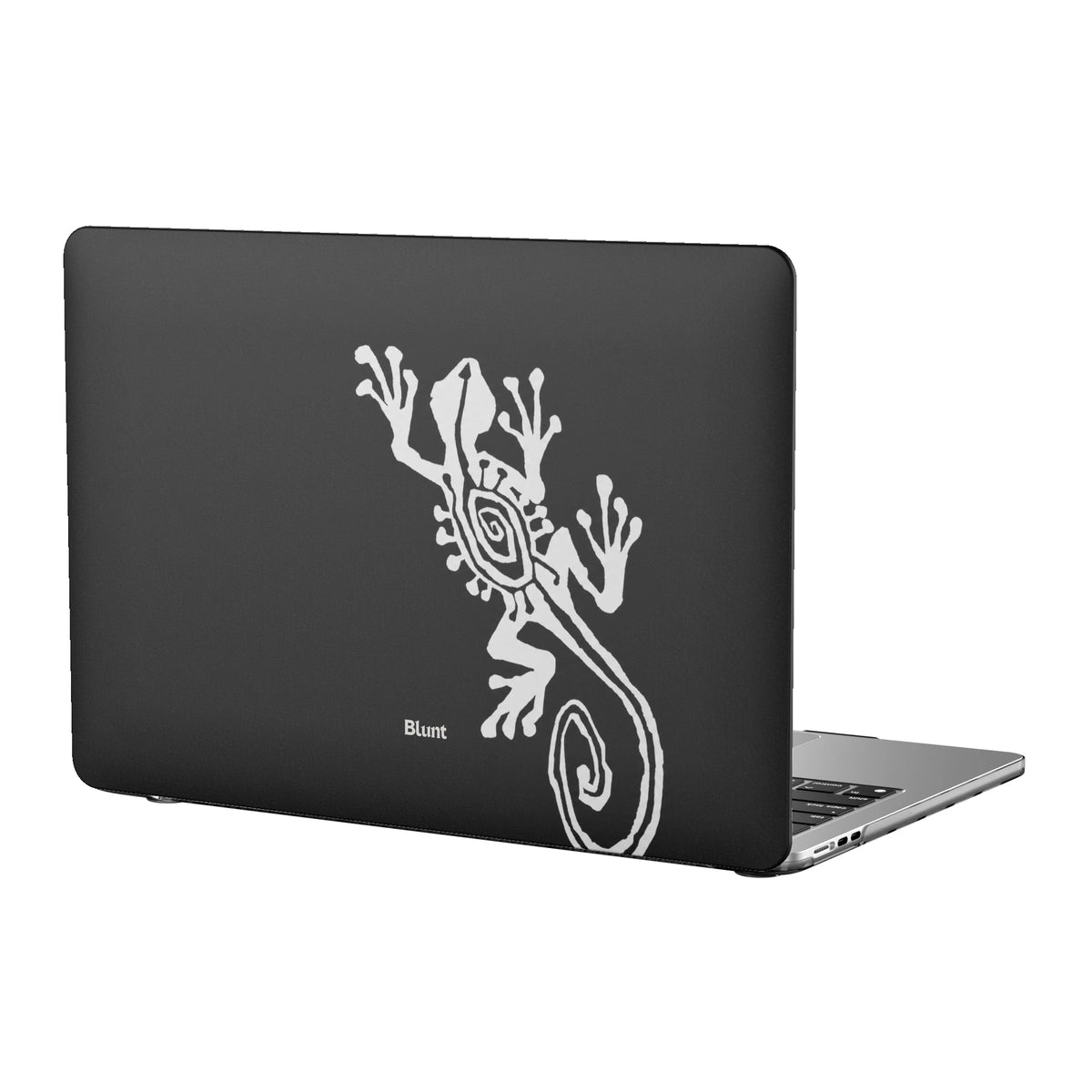 MacBook_Air_1