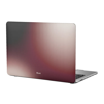 MacBook_Air_1
