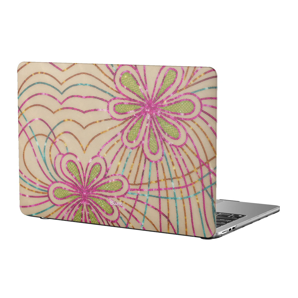 MacBook_Air_1