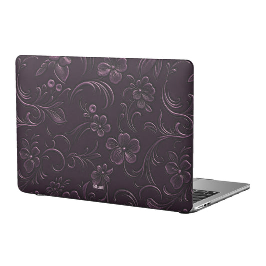 MacBook_Air_1