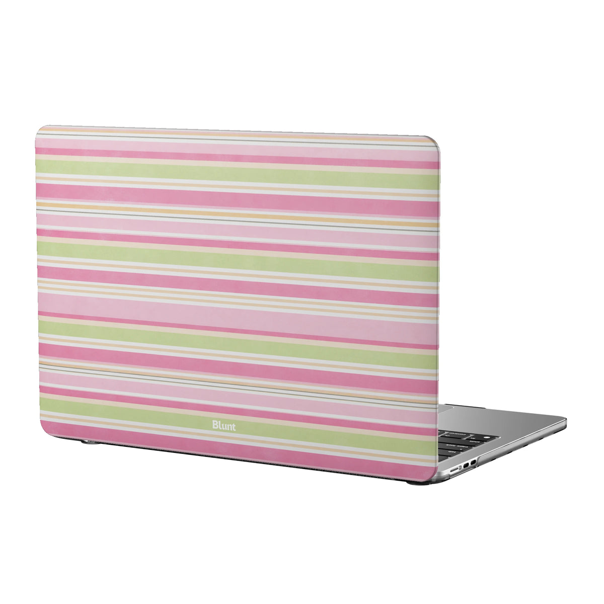 MacBook_Air_1