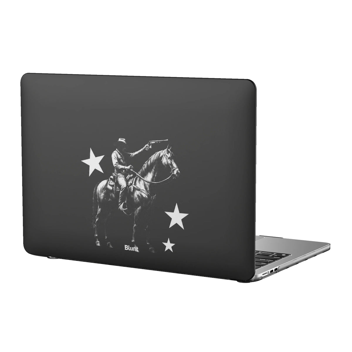 MacBook_Air_1