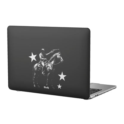 MacBook_Air_1