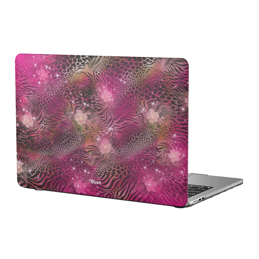 MacBook_Air_1