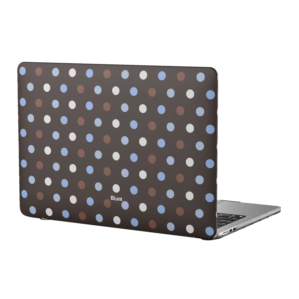 MacBook_Air_1