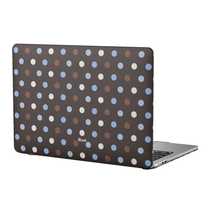 MacBook_Air_1