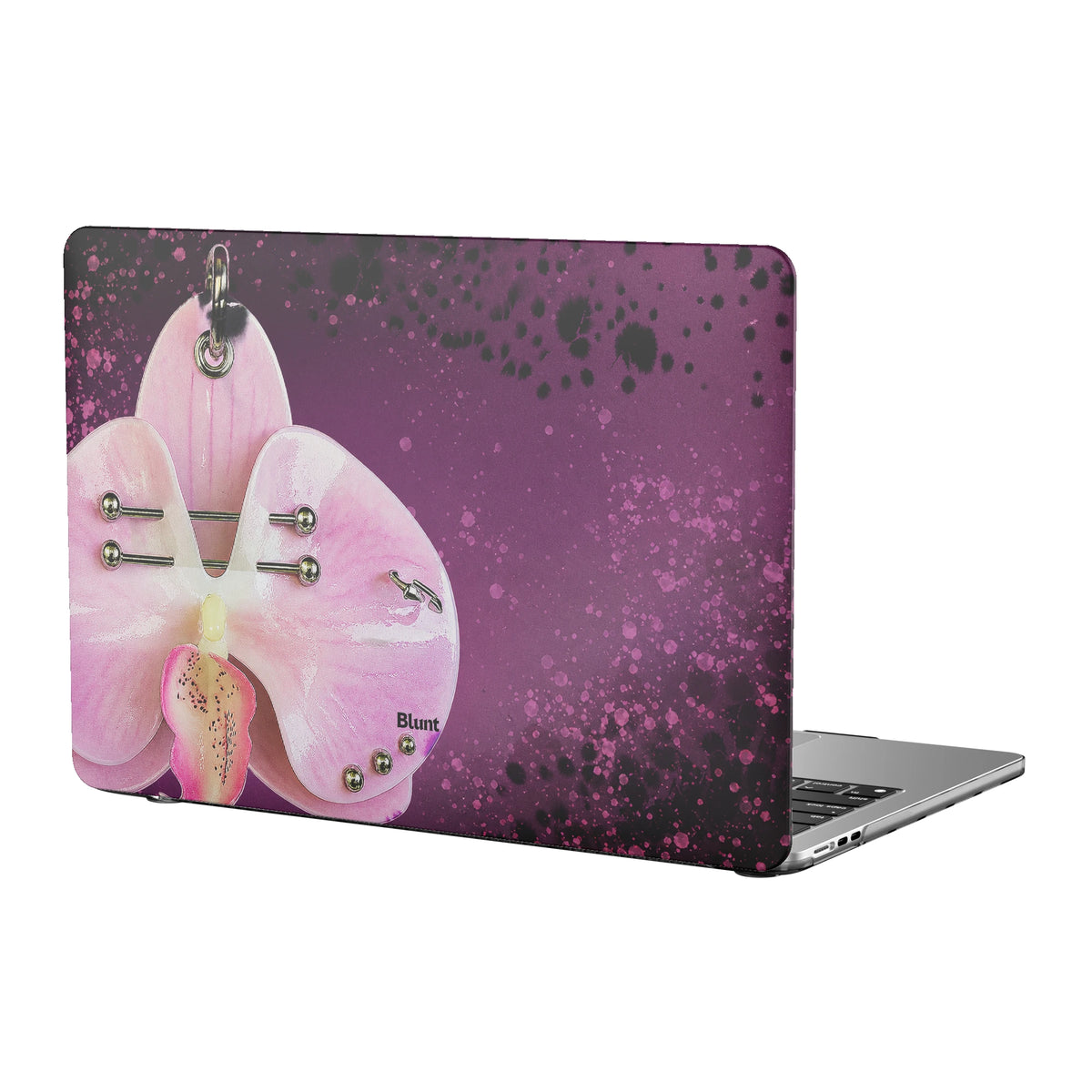 MacBook_Air_1