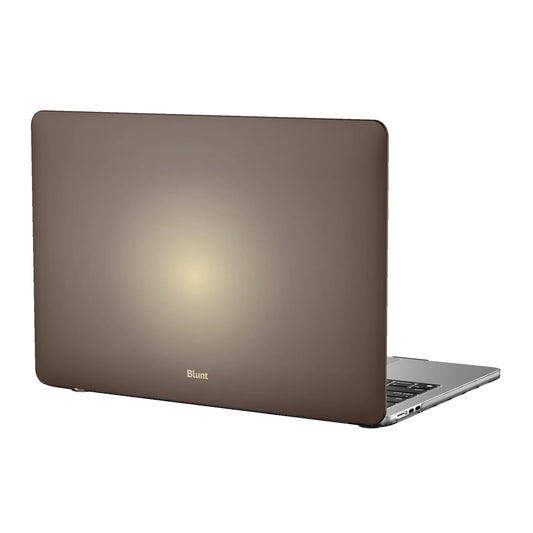 MacBook_Air_1