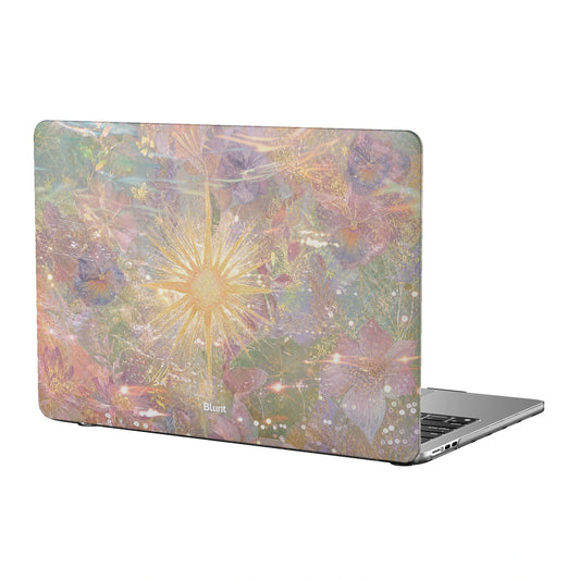 MacBook_Air_1