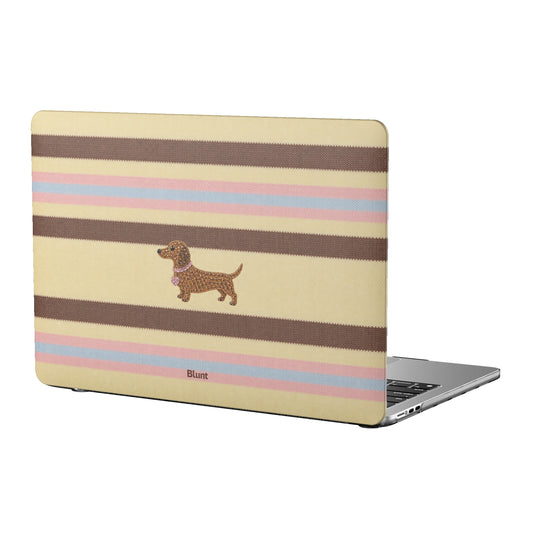 MacBook_Air_1