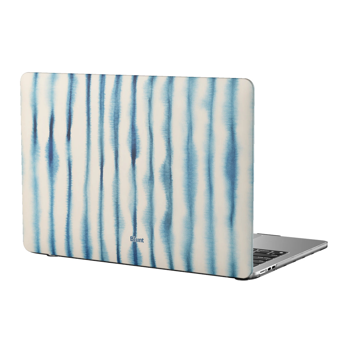 MacBook_Air_1