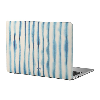 MacBook_Air_1