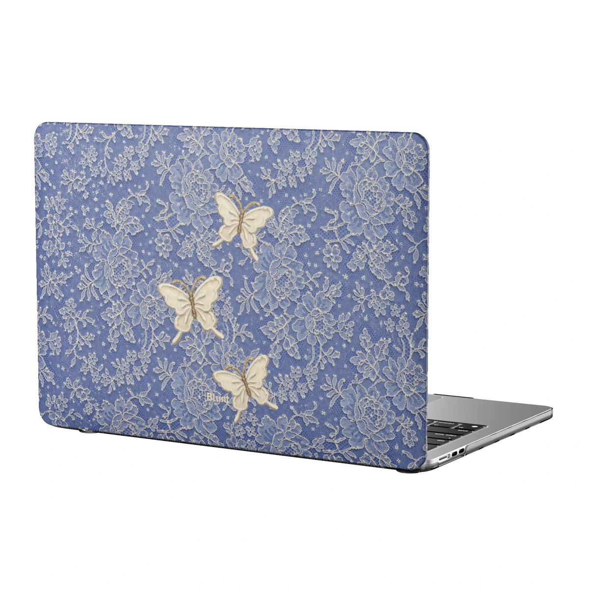 MacBook_Air_1