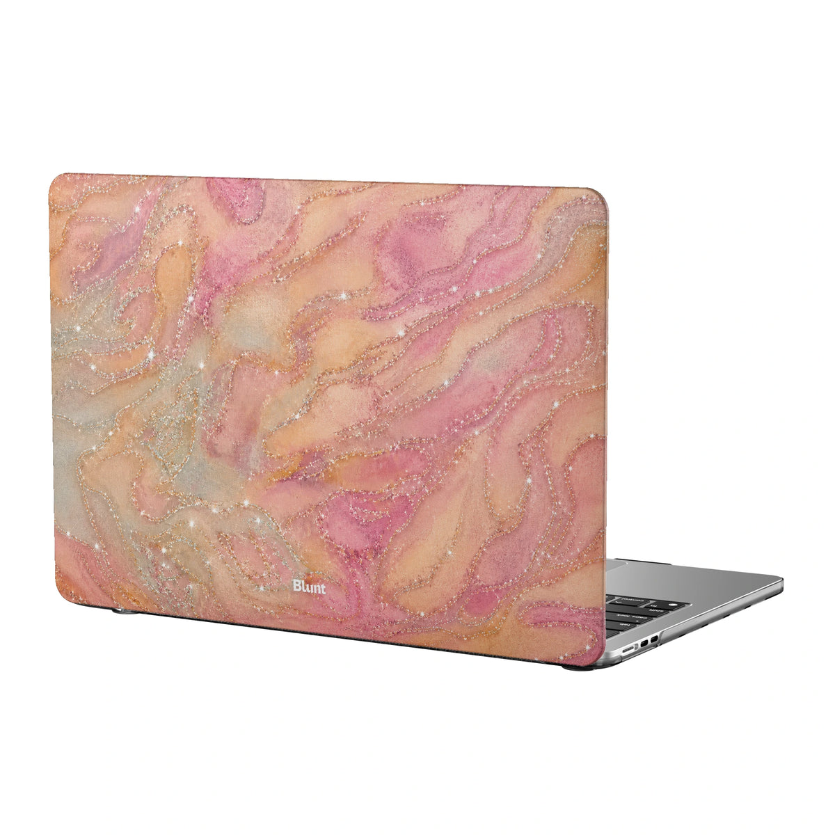 MacBook_Air_1