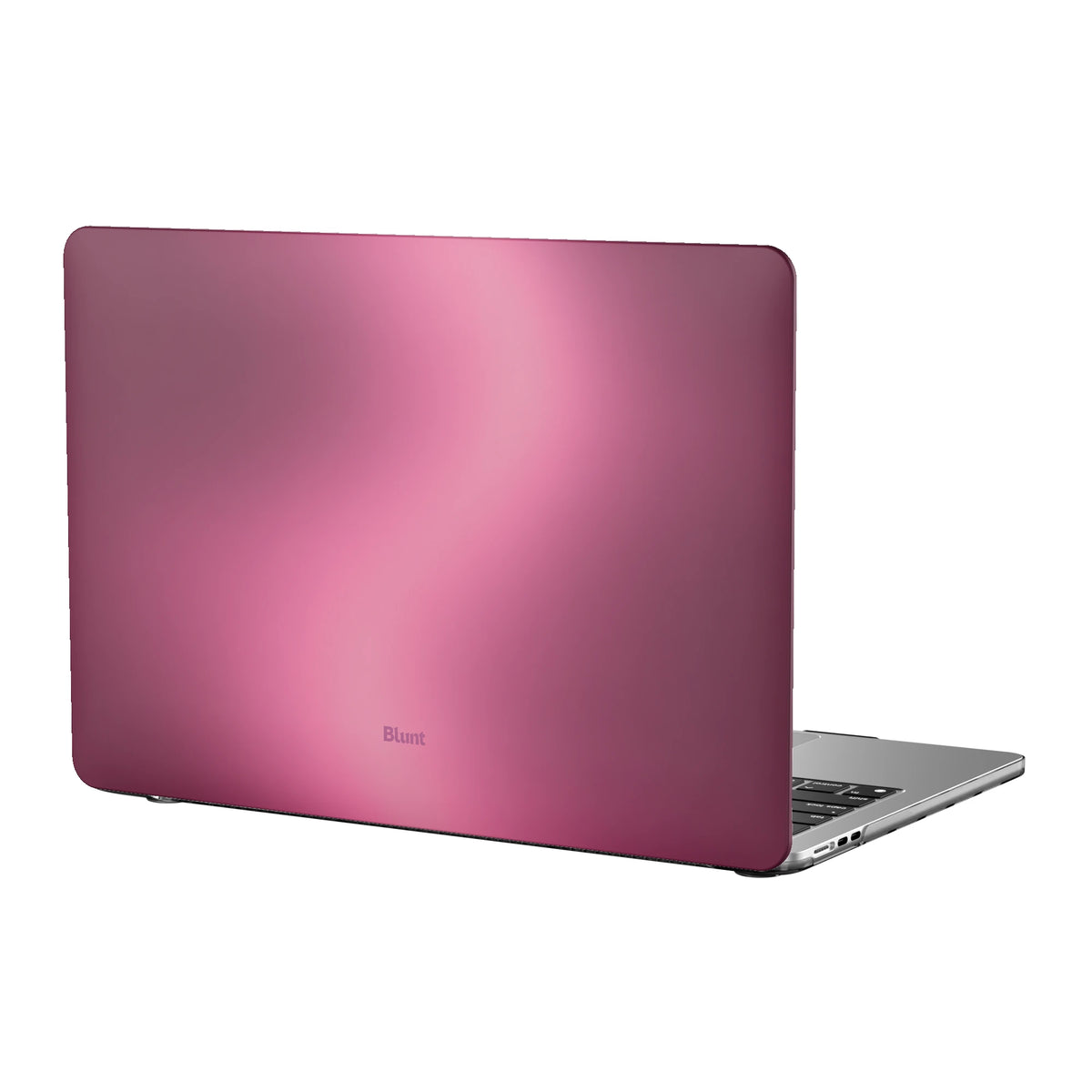 MacBook_Air_1