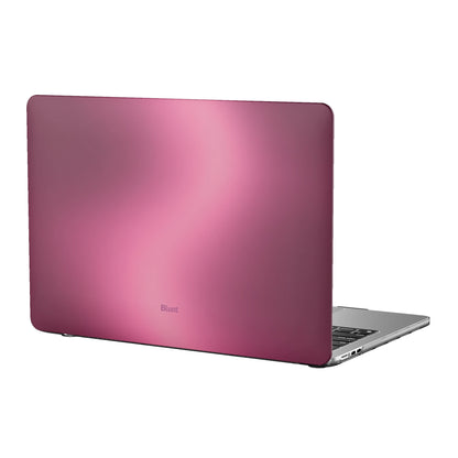 MacBook_Air_1