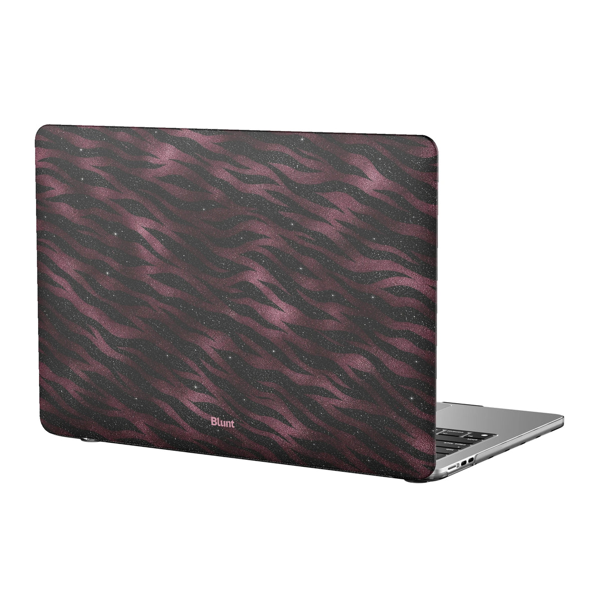 MacBook_Air_1