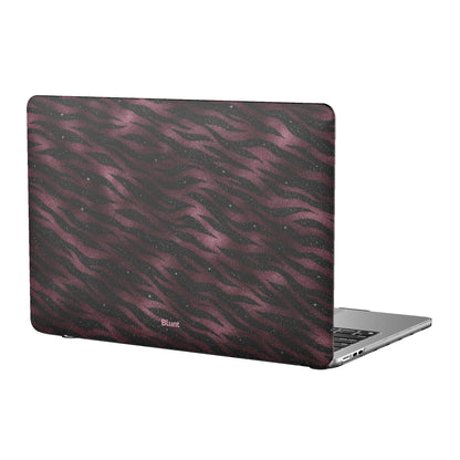 MacBook_Air_1