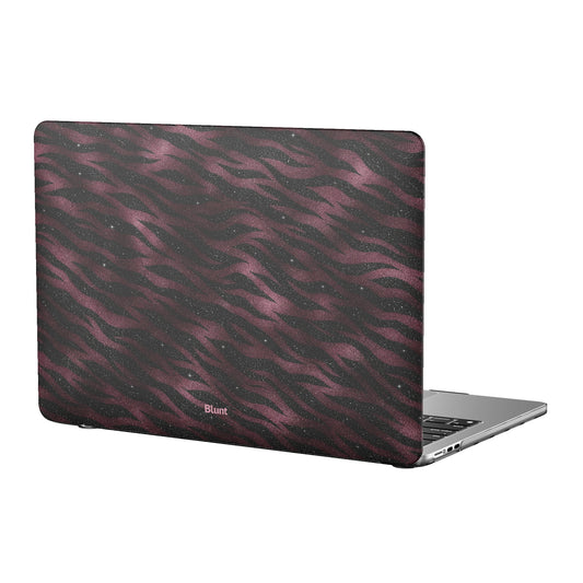 MacBook_Air_1