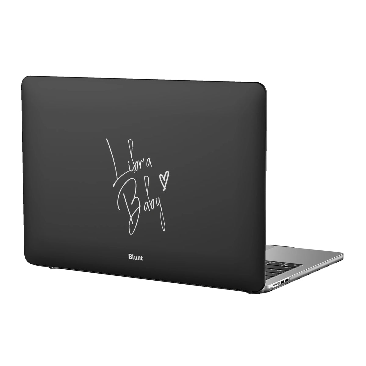 MacBook_Air_1