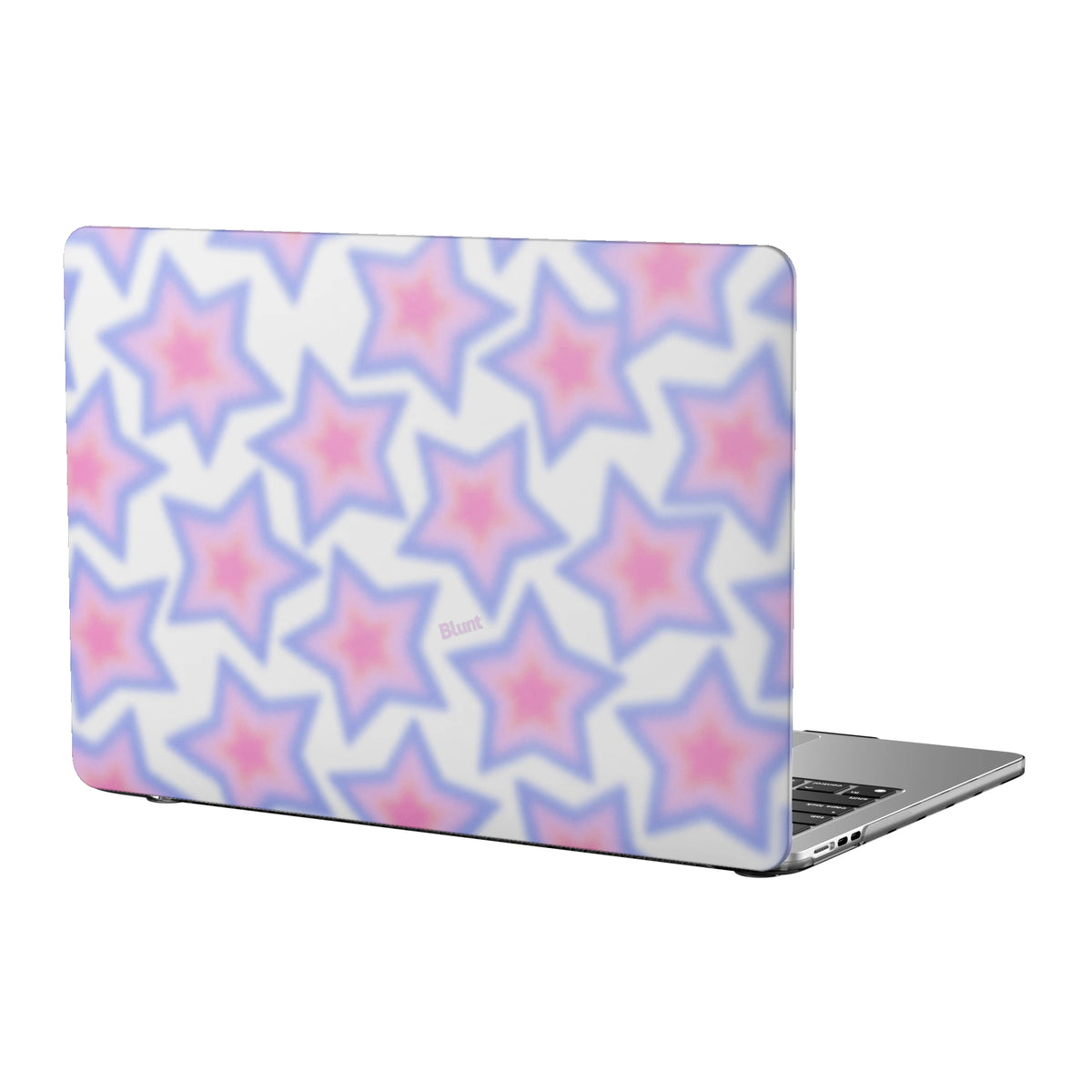 MacBook_Air_1