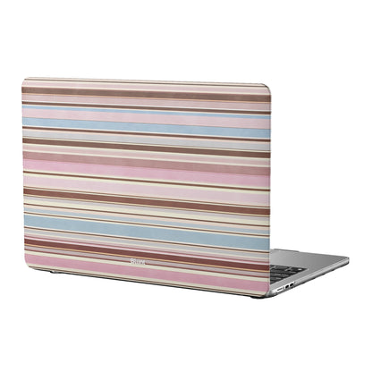MacBook_Air_1