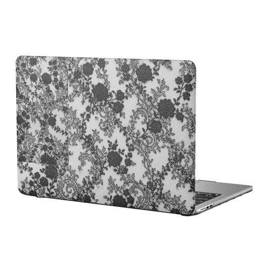 MacBook_Air_1