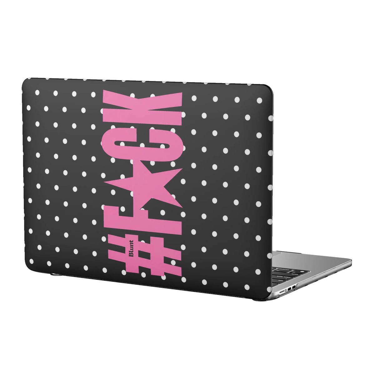 MacBook_Air_1