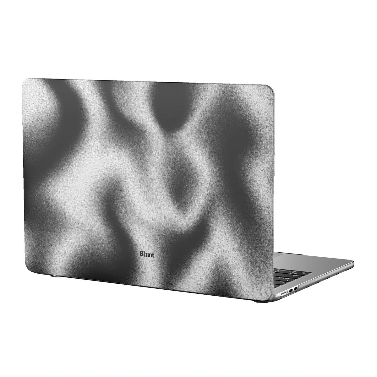 MacBook_Air_1