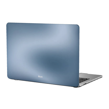 MacBook_Air_1