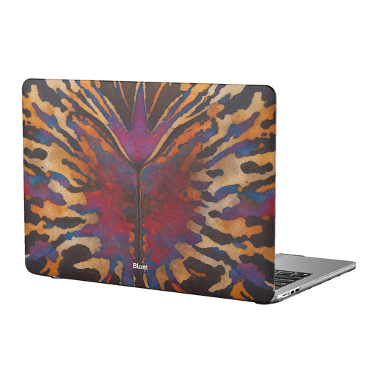 MacBook_Air_1