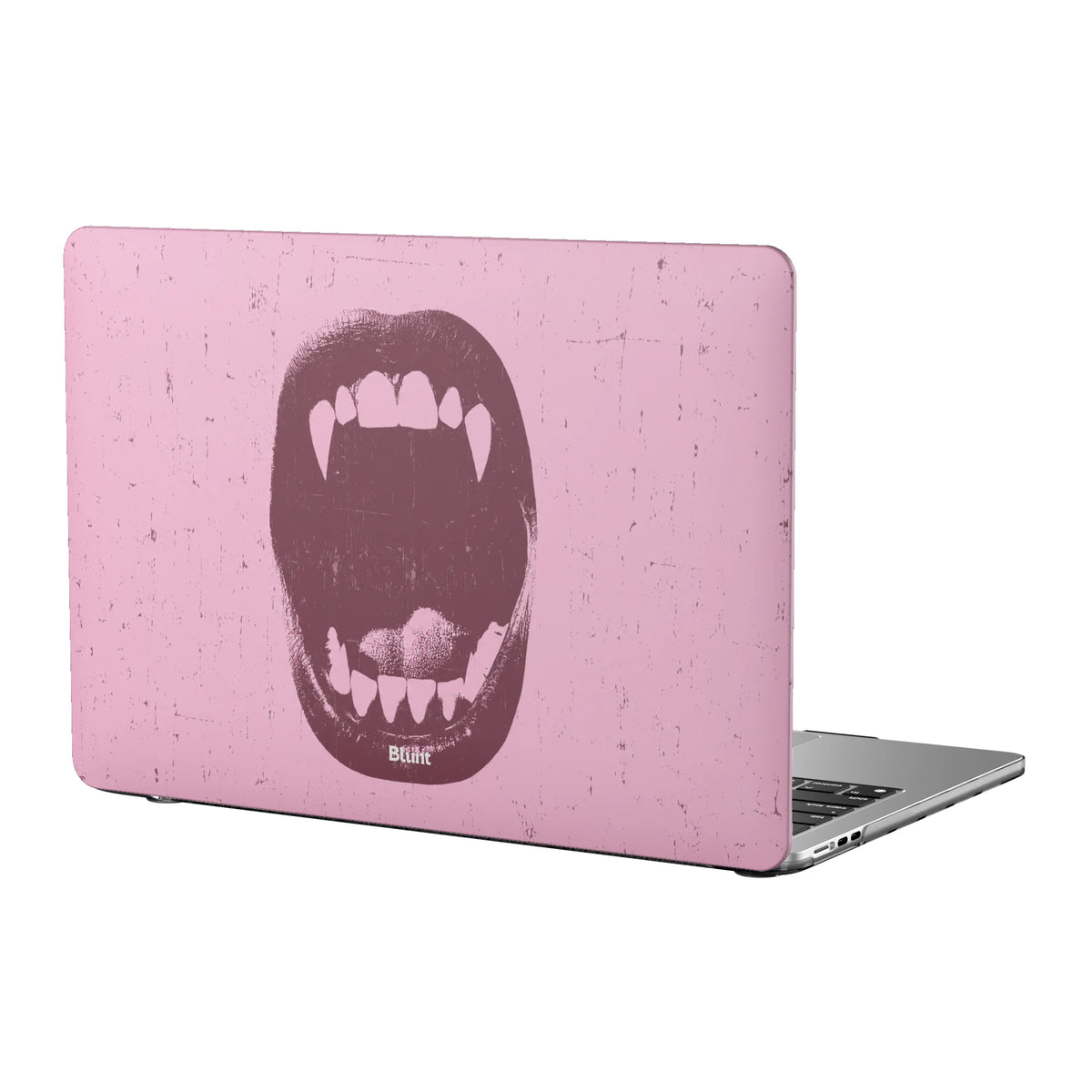 MacBook_Air_1