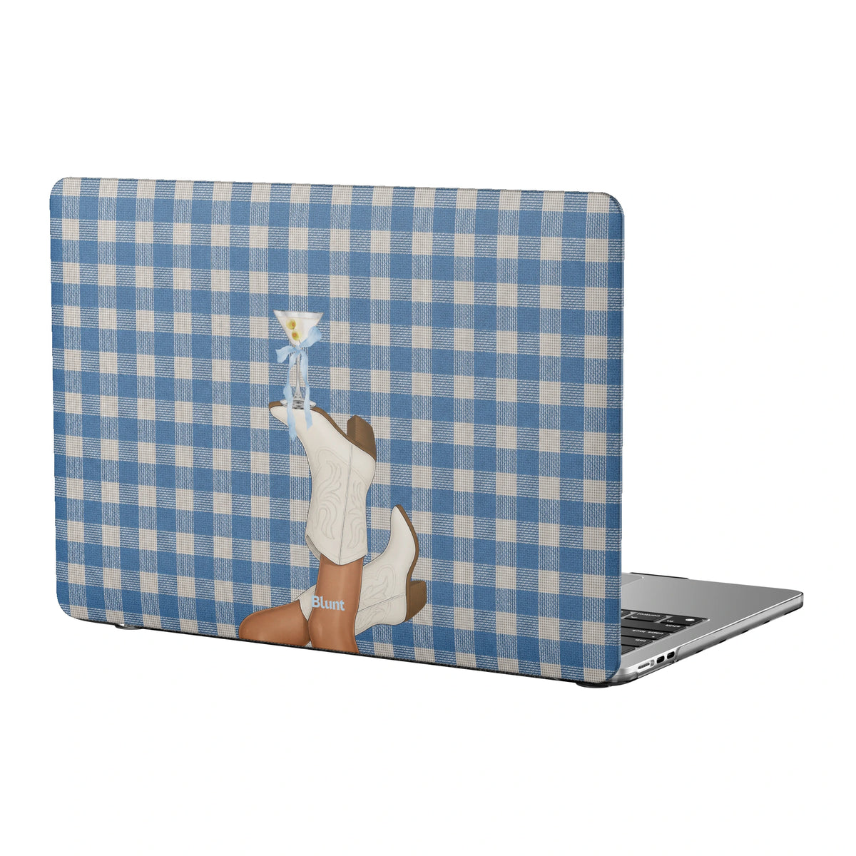 MacBook_Air_1