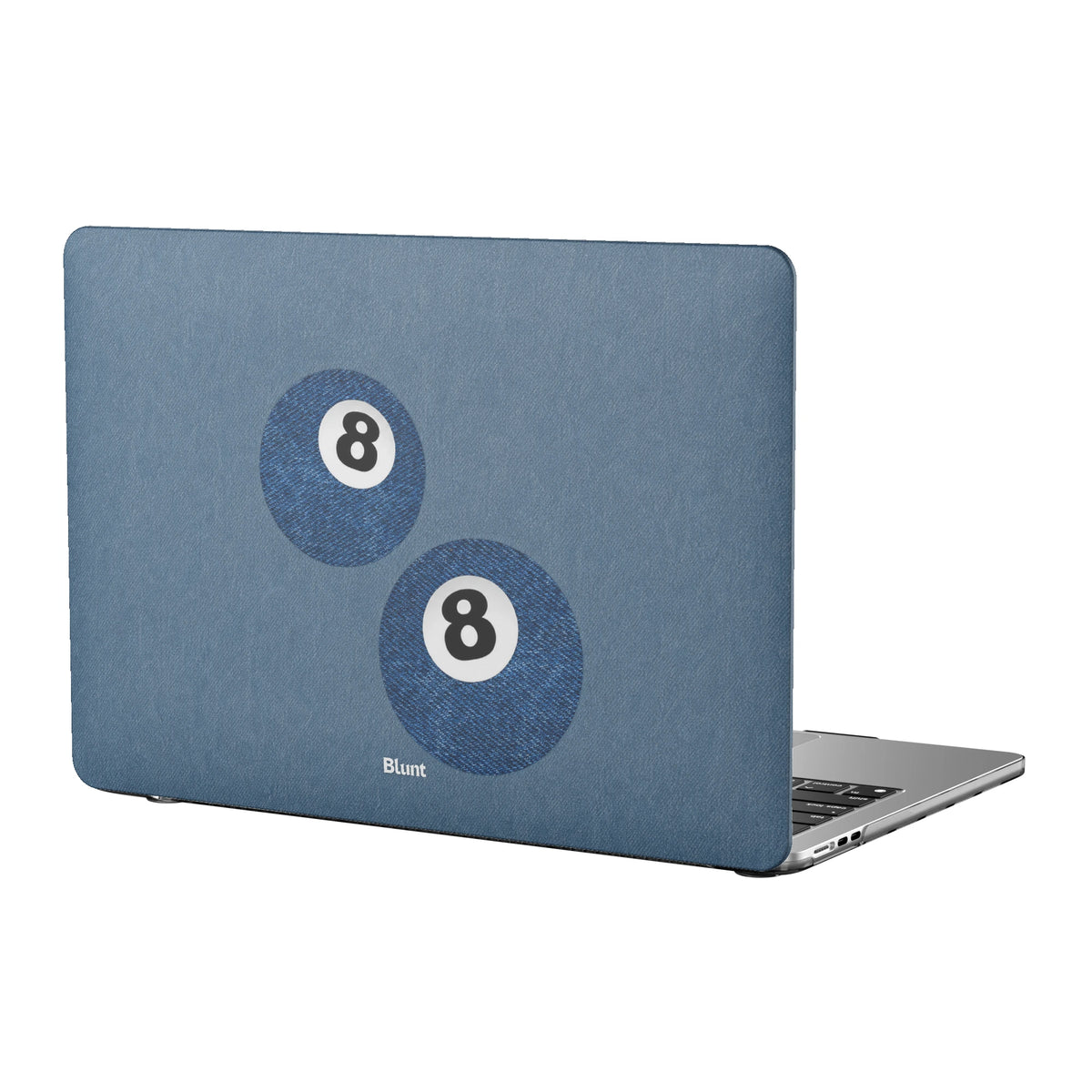 MacBook_Air_1