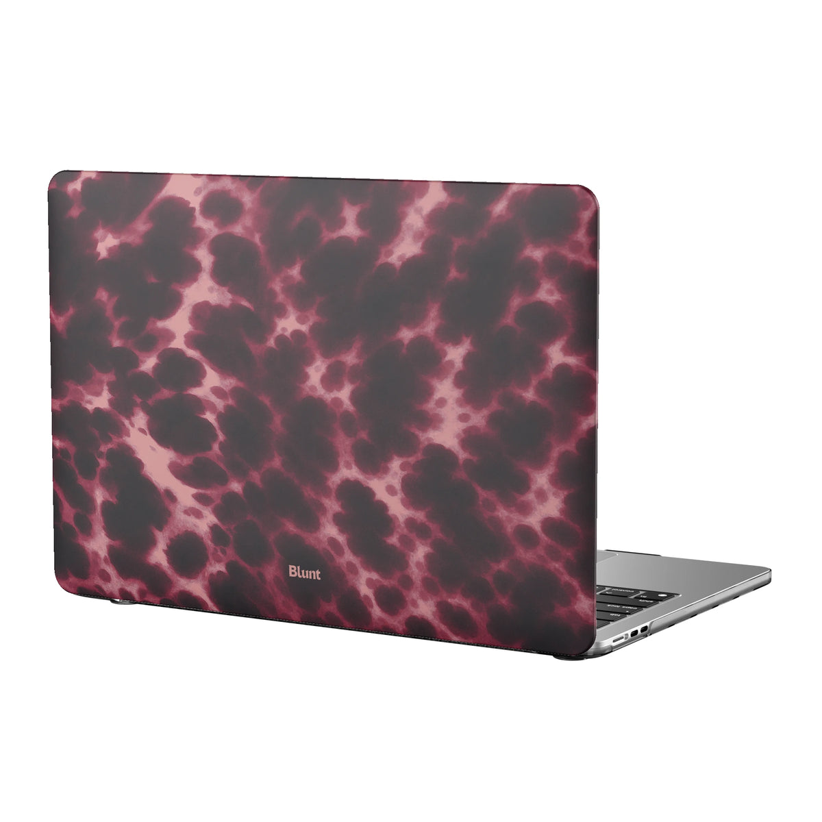 MacBook_Air_1