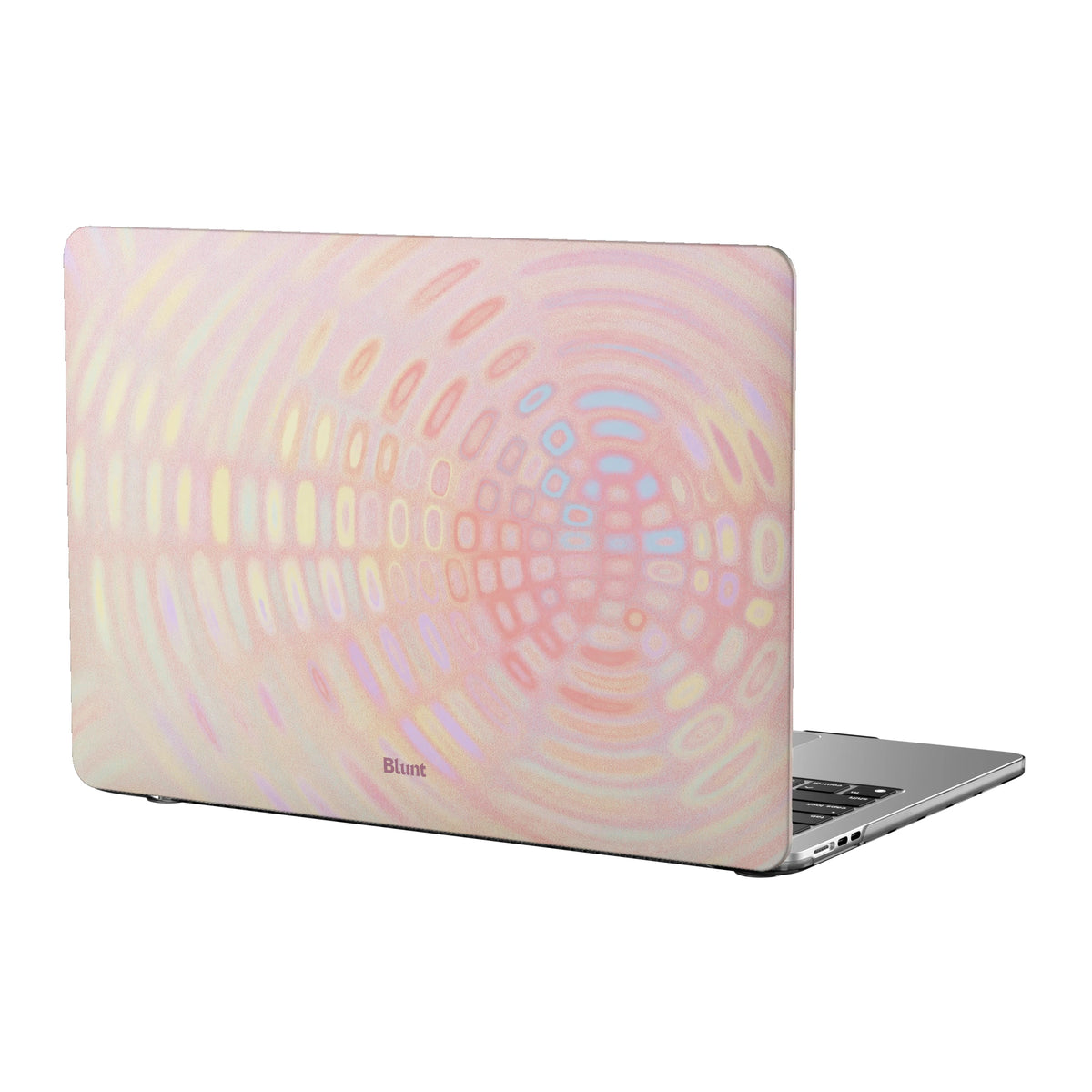 MacBook_Air_1