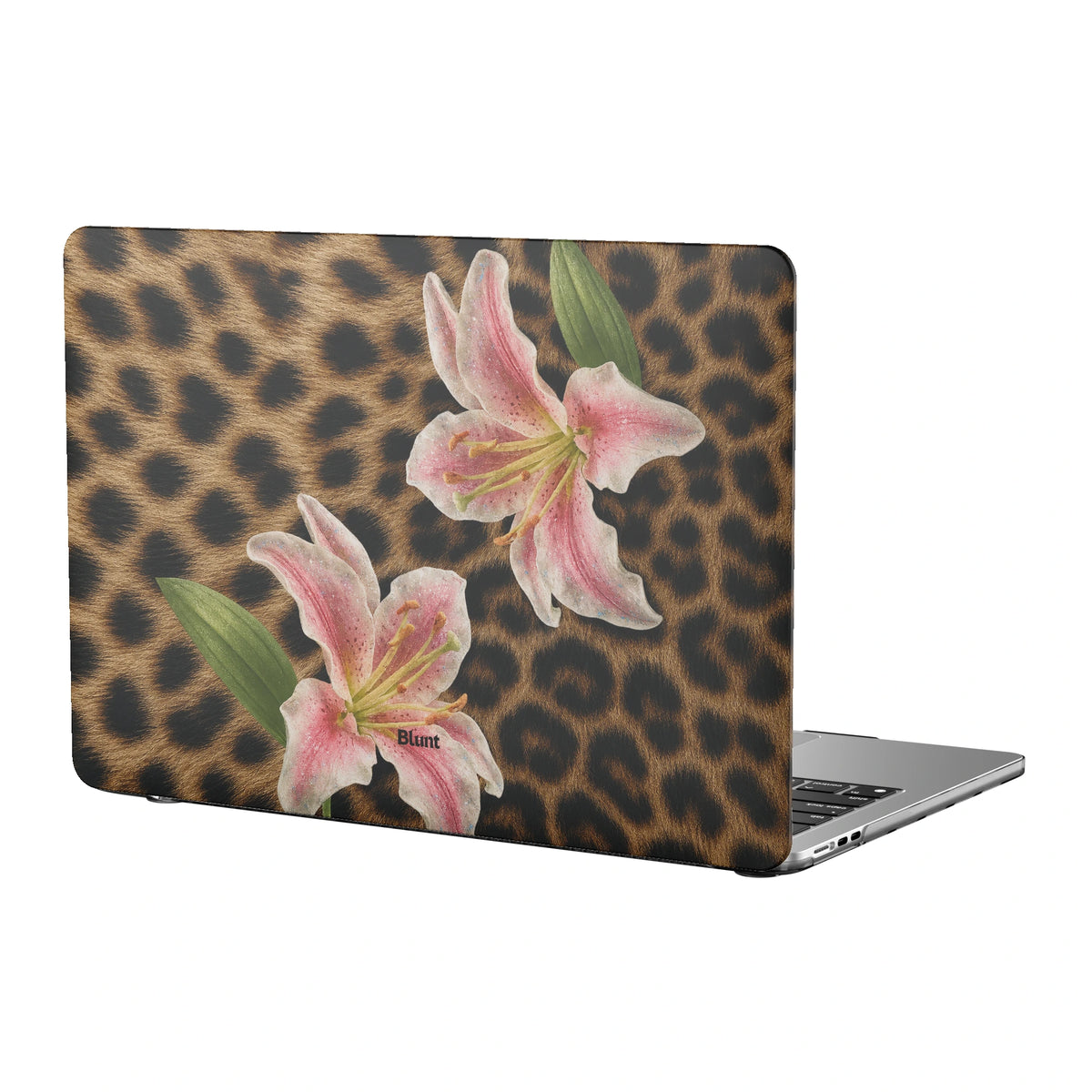 MacBook_Air_1