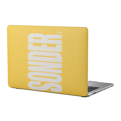 MacBook_Air_1