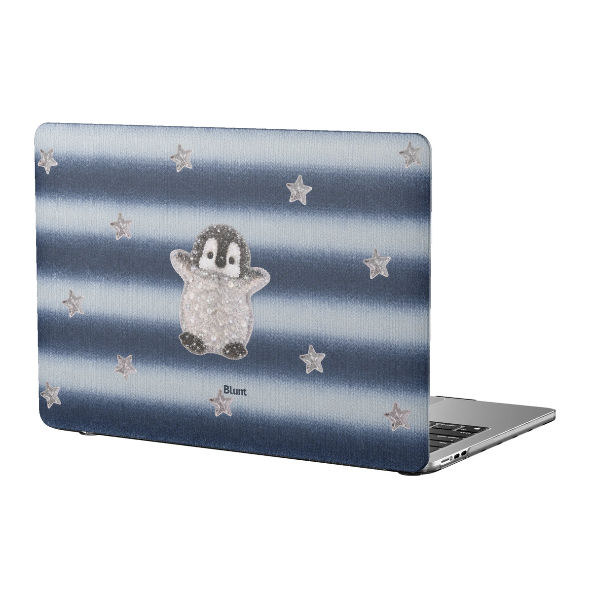 MacBook_Air_1
