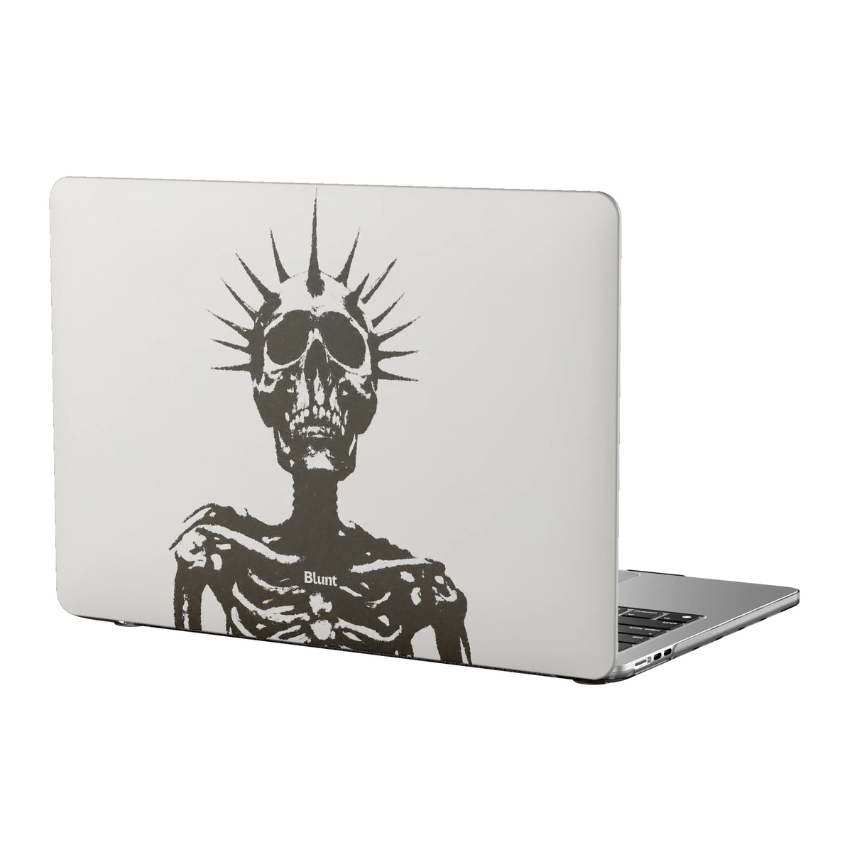 MacBook_Air_1