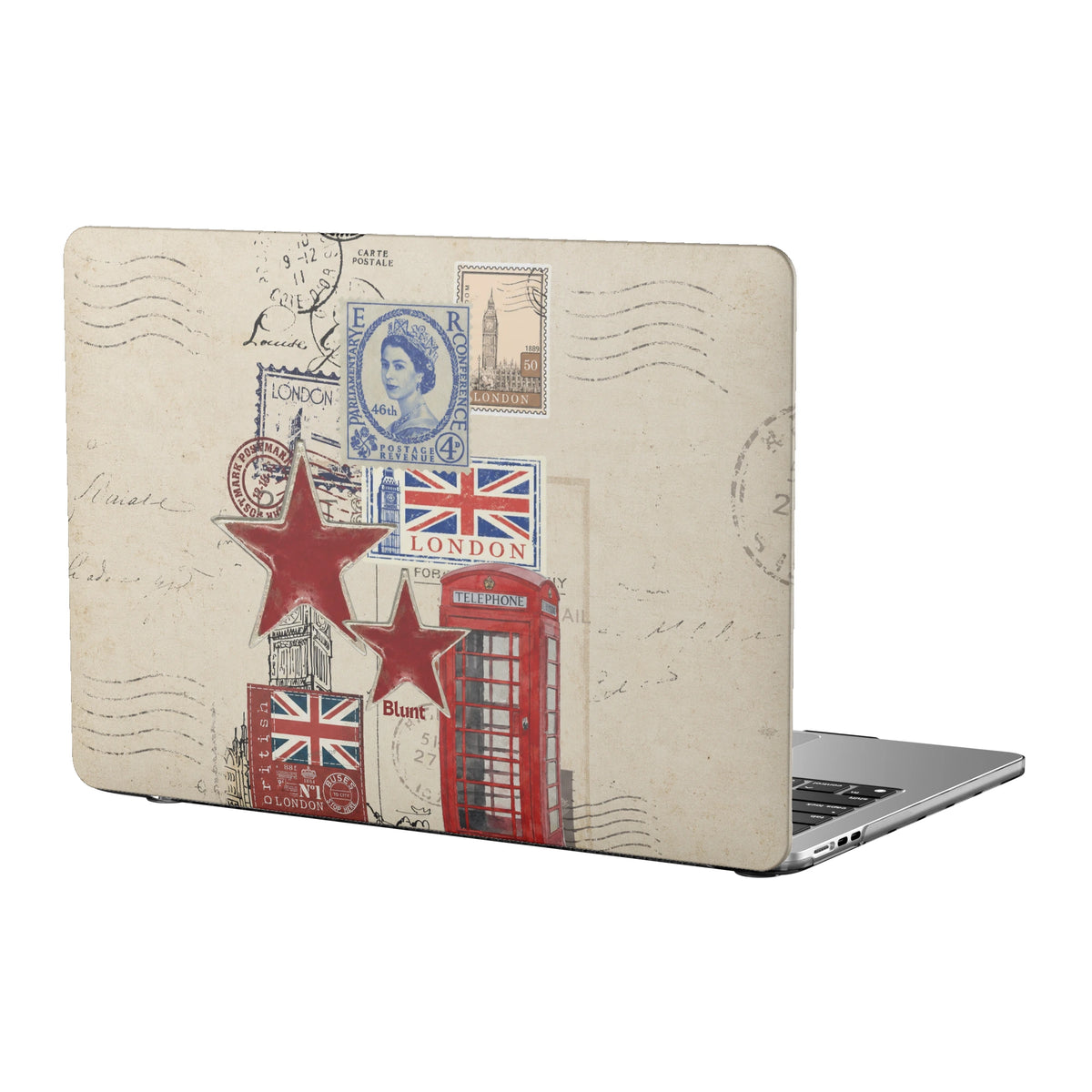 MacBook_Air_1