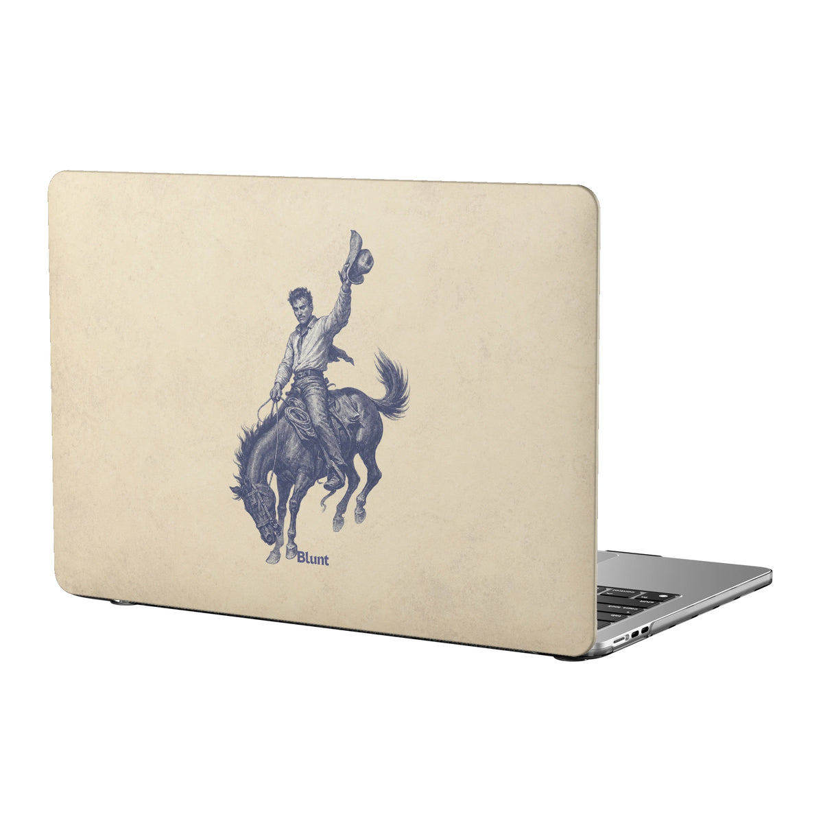 MacBook_Air_1