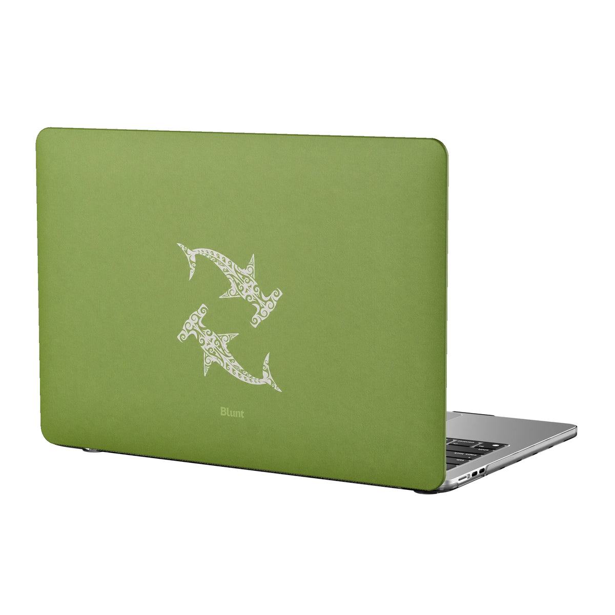 MacBook_Air_1